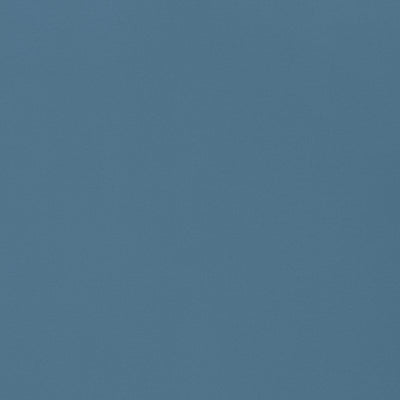 LYRA VELVET - French Blue