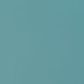 LYRA VELVET - Turquoise