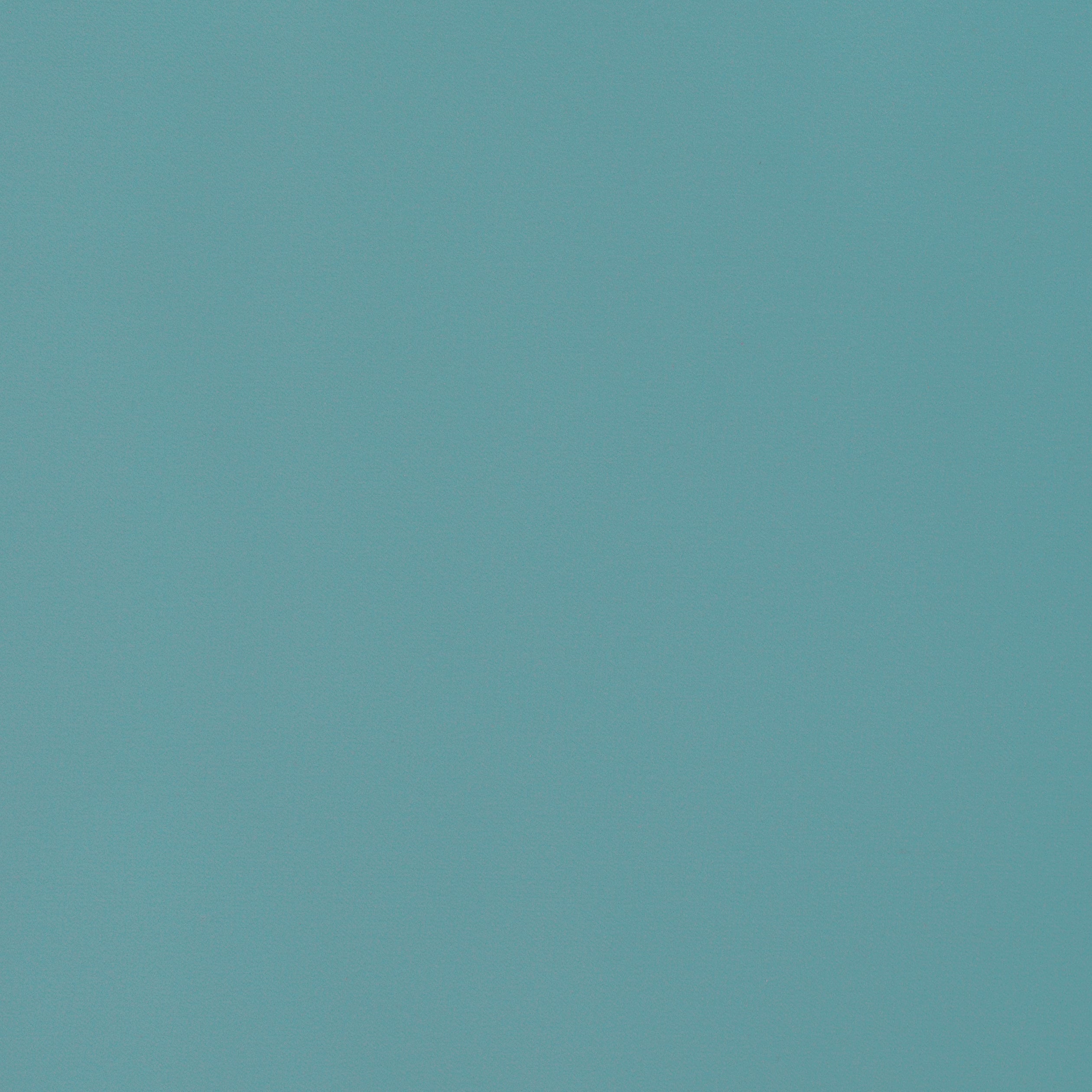 LYRA VELVET - Turquoise
