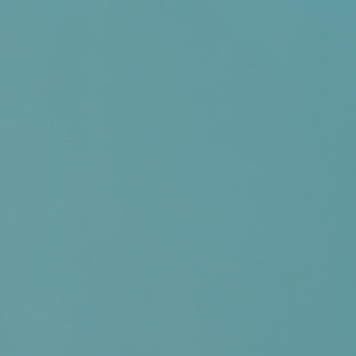 LYRA VELVET - Turquoise
