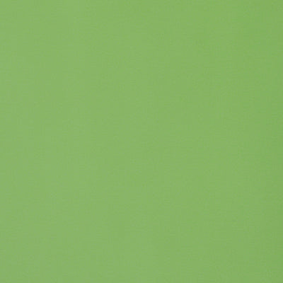 LYRA VELVET - Grass