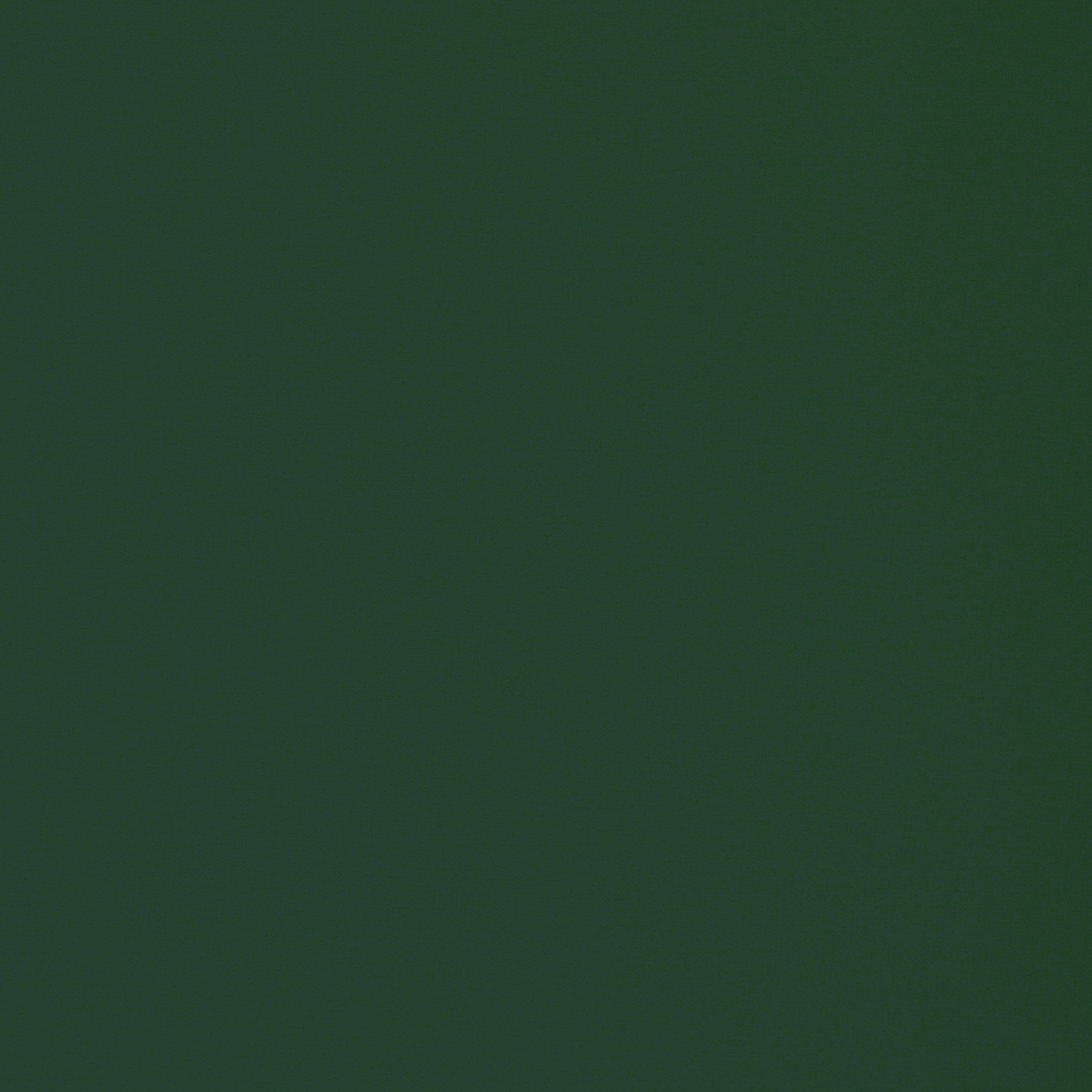 LYRA VELVET - Spruce