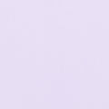 ALTO VELVET - Lilac