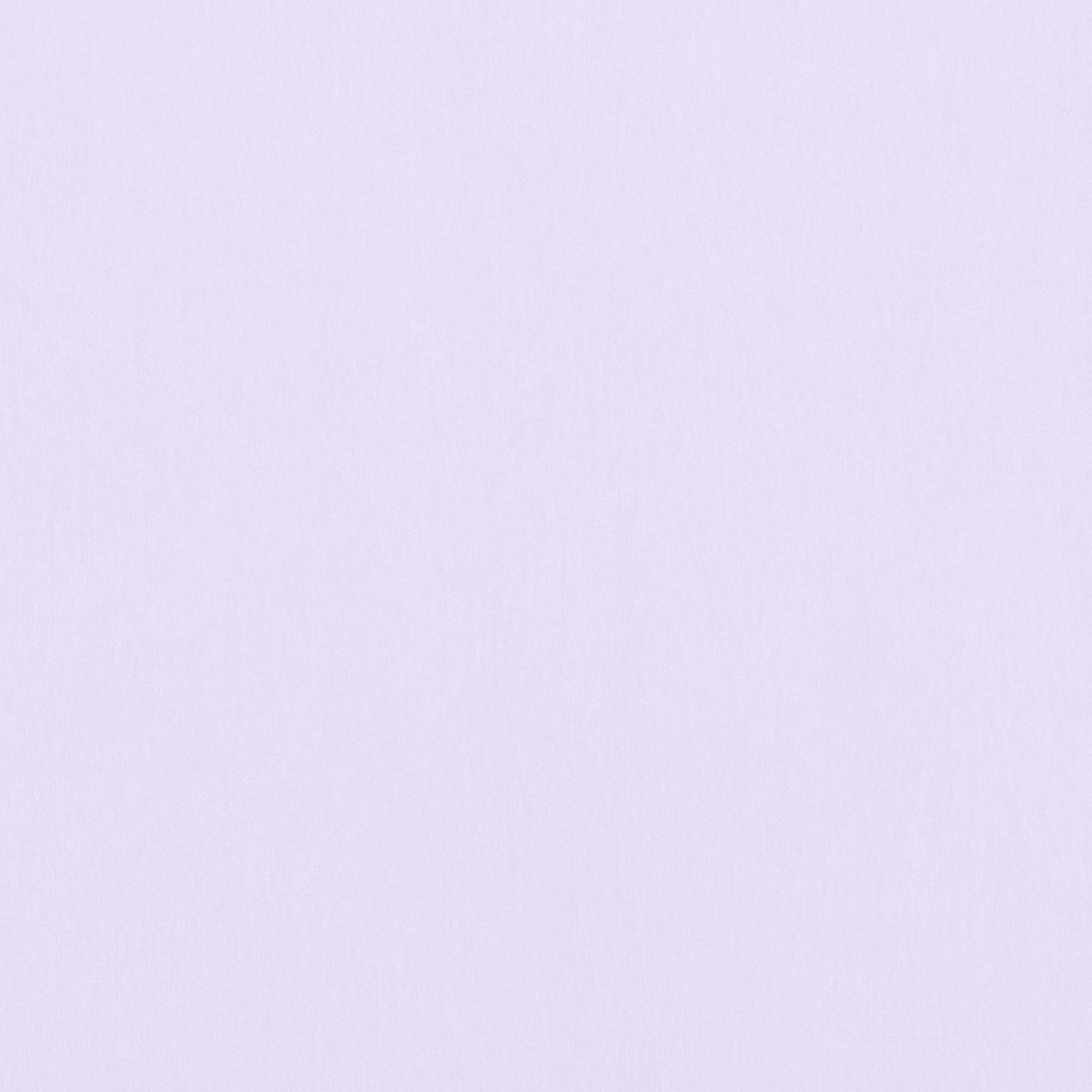 ALTO VELVET - Lilac