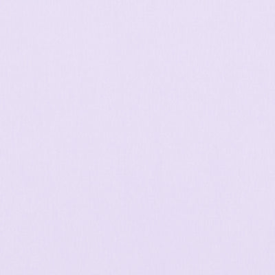 ALTO VELVET - Lilac