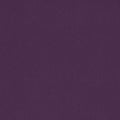 ALTO VELVET - Amethyst