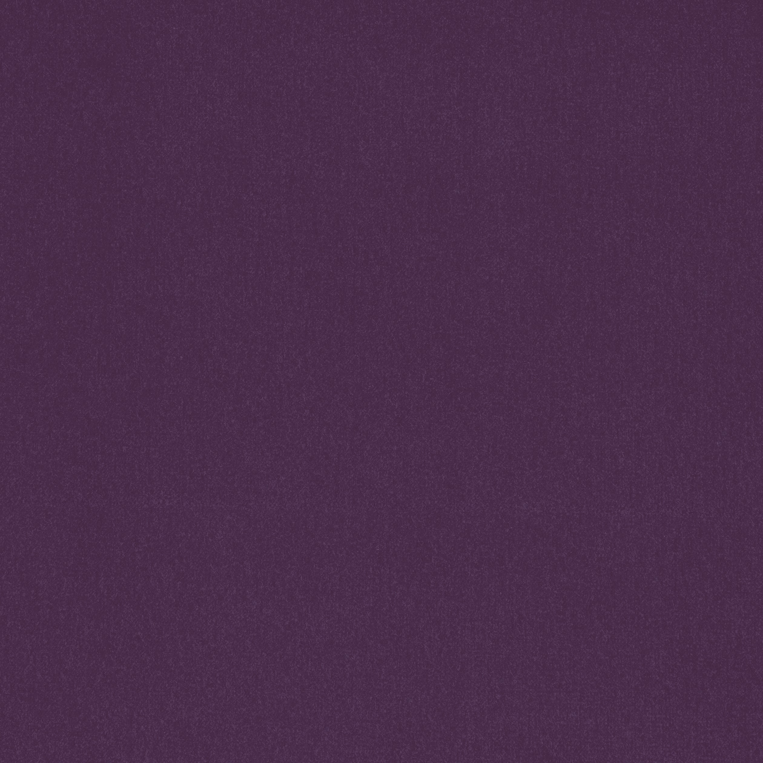 ALTO VELVET - Amethyst