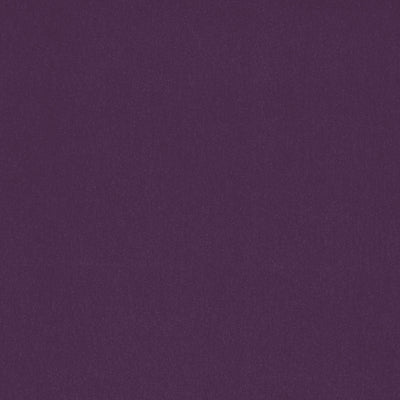 ALTO VELVET - Amethyst