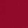 ALTO VELVET - Ruby