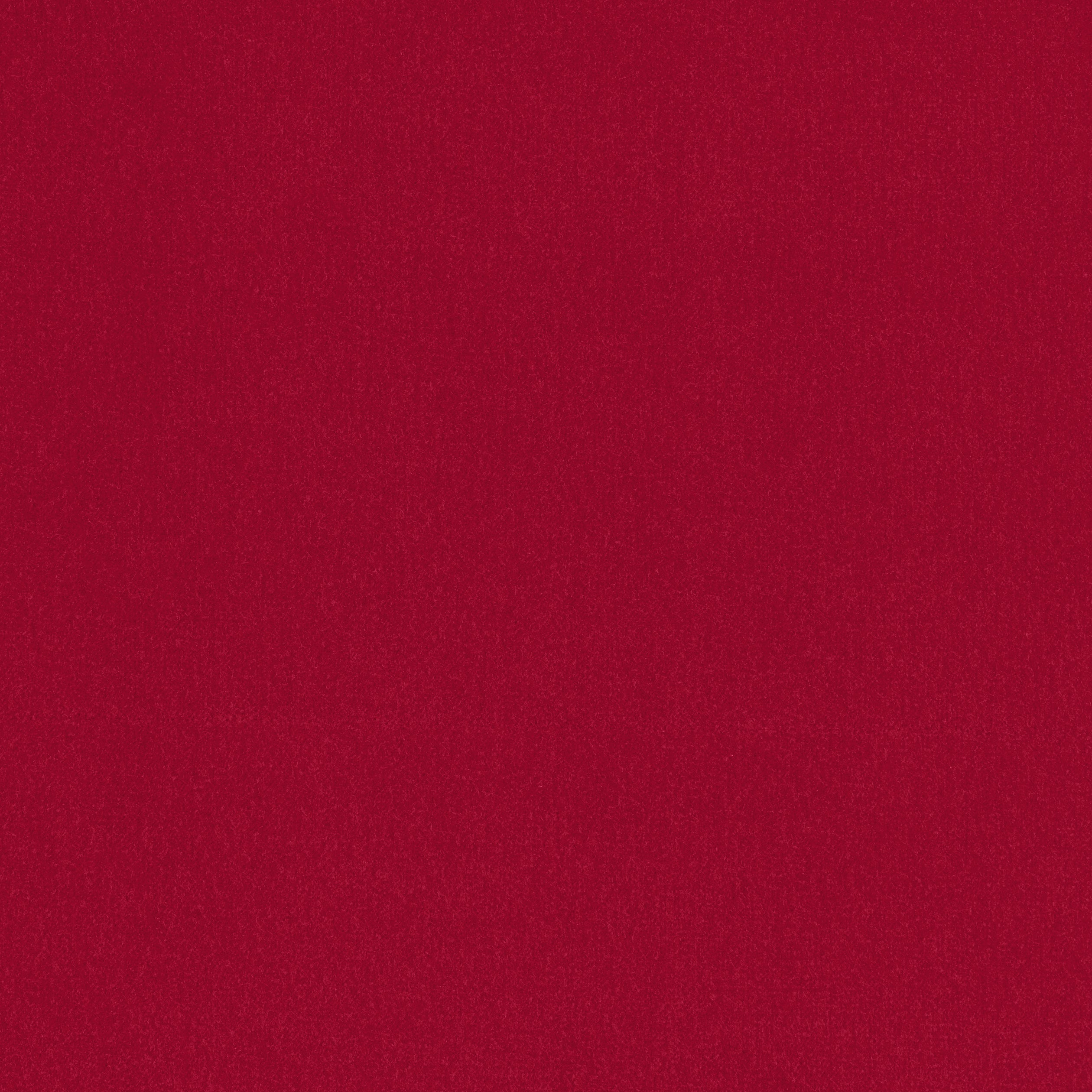 ALTO VELVET - Ruby