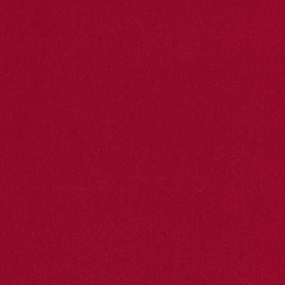 ALTO VELVET - Ruby