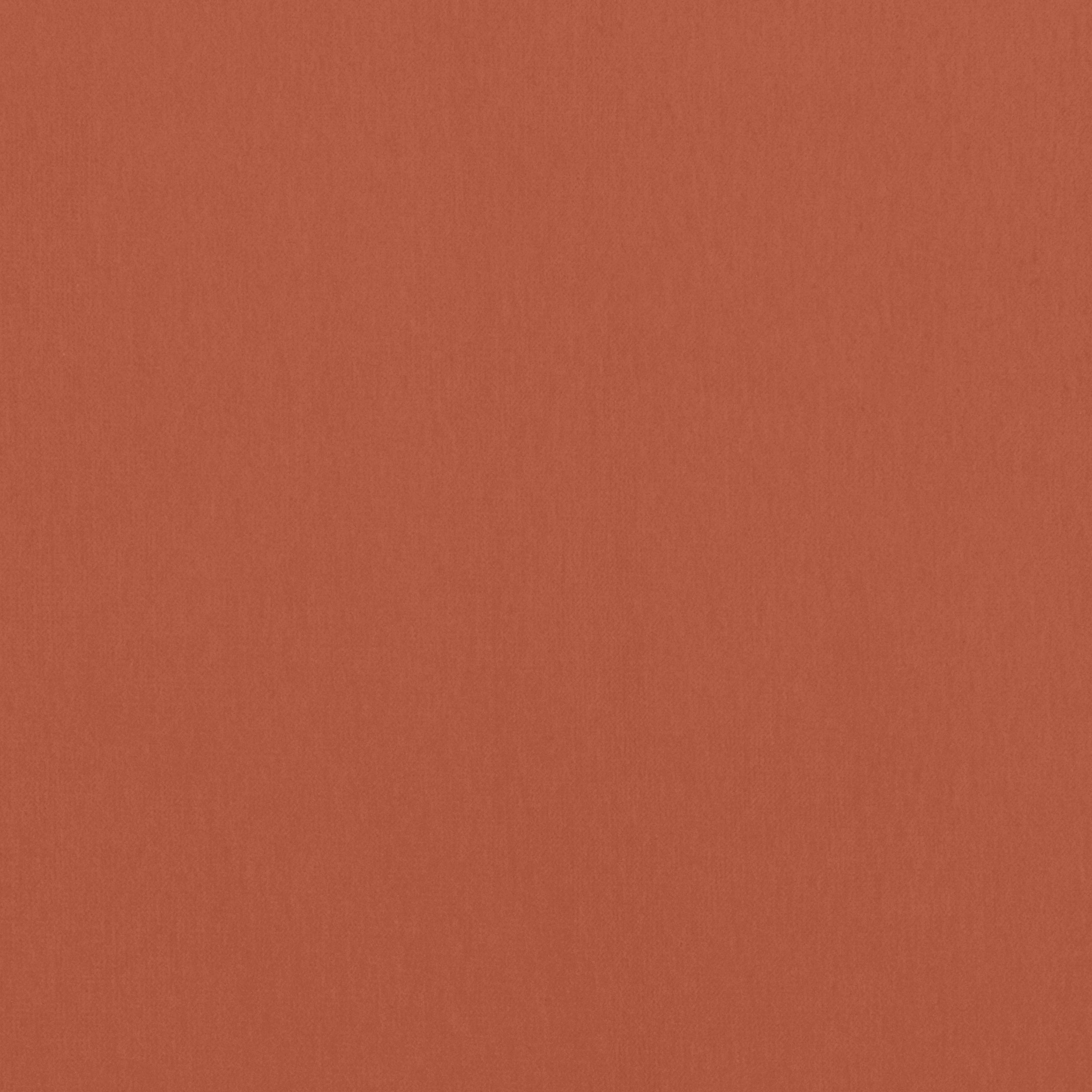 ALTO VELVET - Adobe