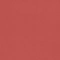 ALTO VELVET - Coral