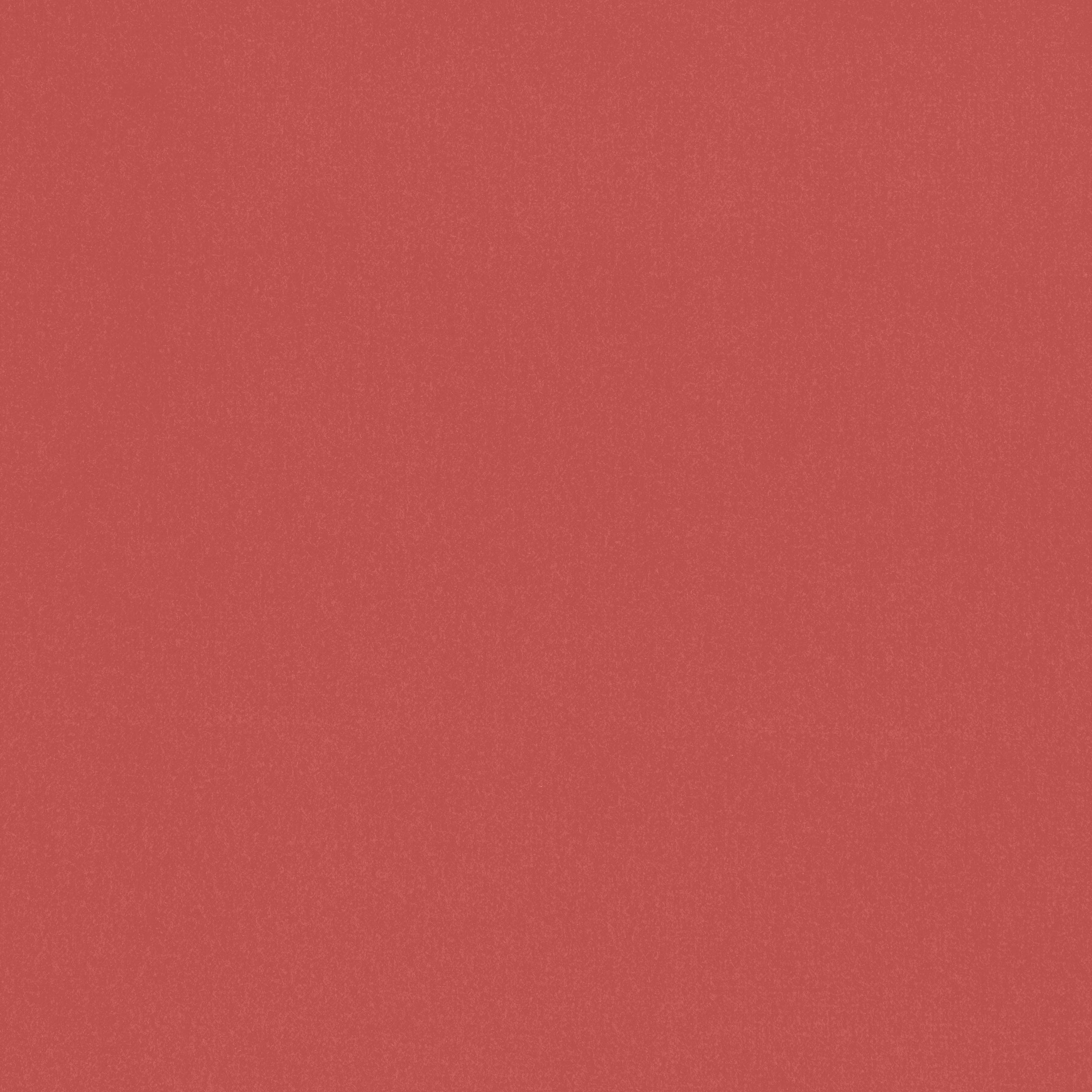 ALTO VELVET - Coral