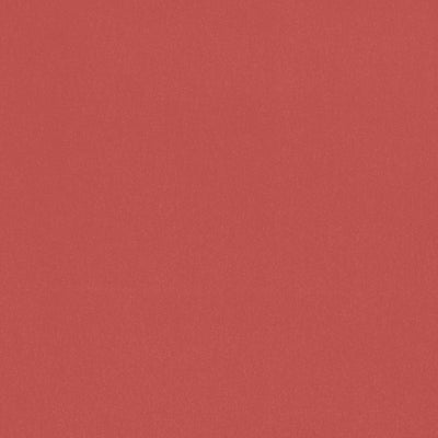 ALTO VELVET - Coral