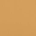 ALTO VELVET - Honey