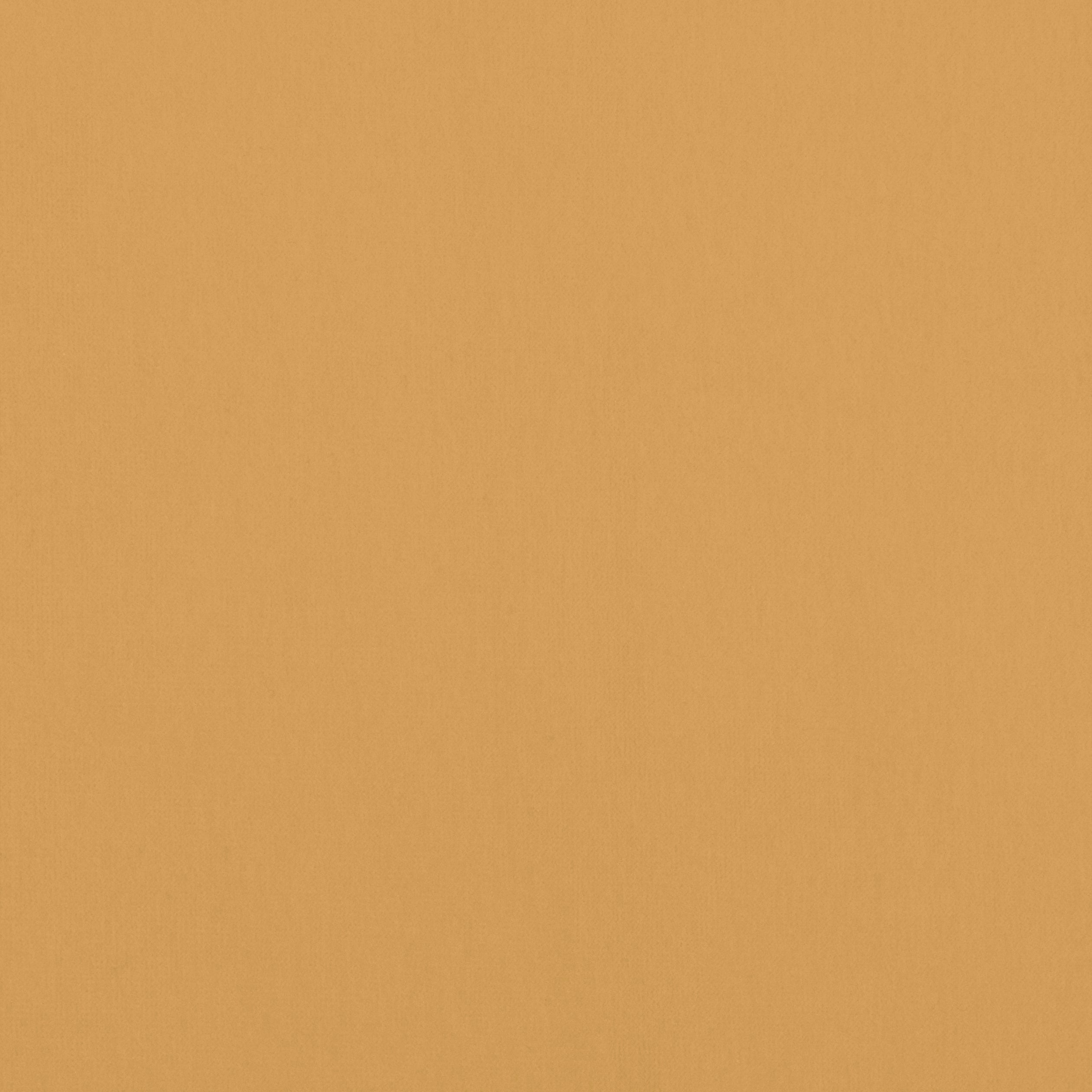 ALTO VELVET - Honey