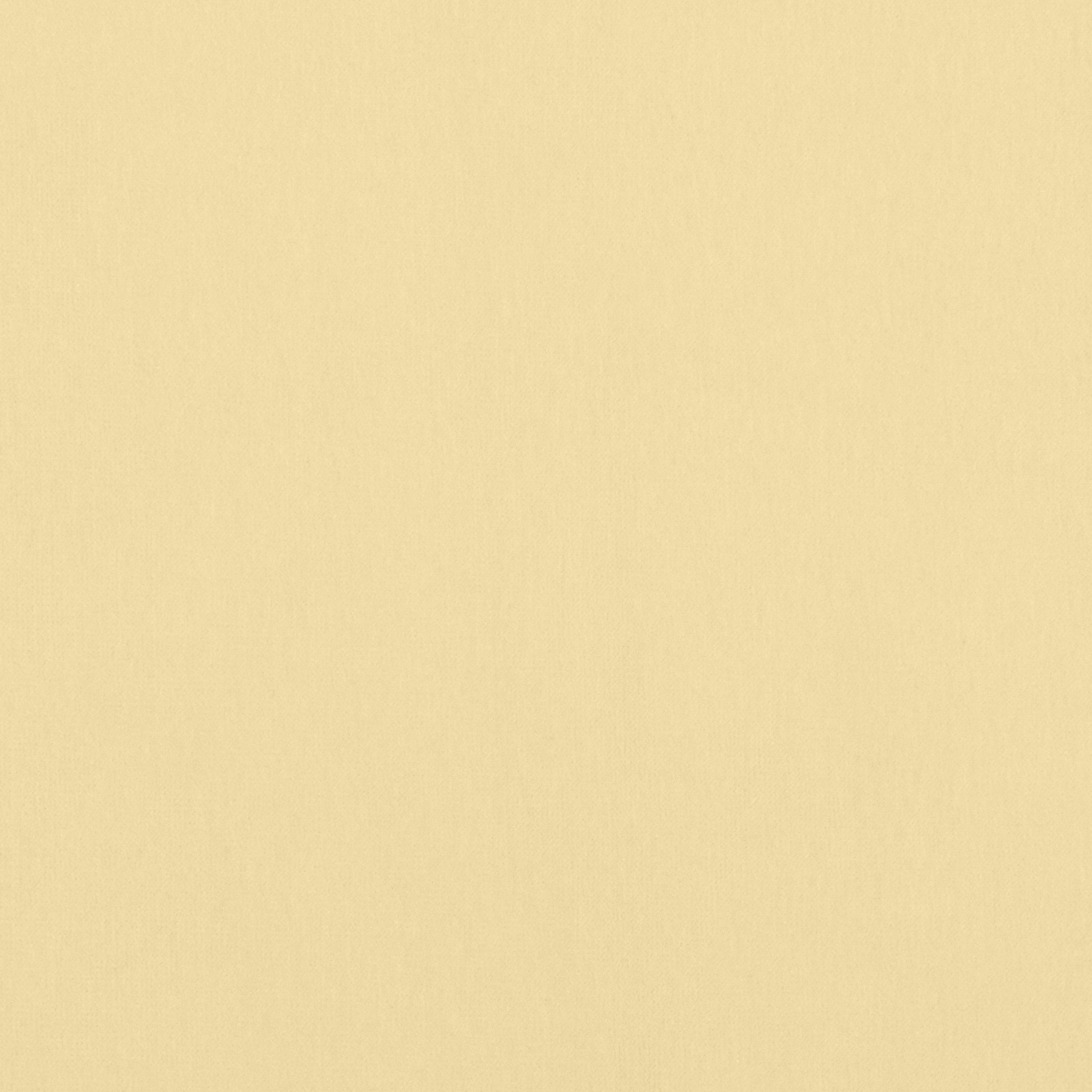 ALTO VELVET - Straw
