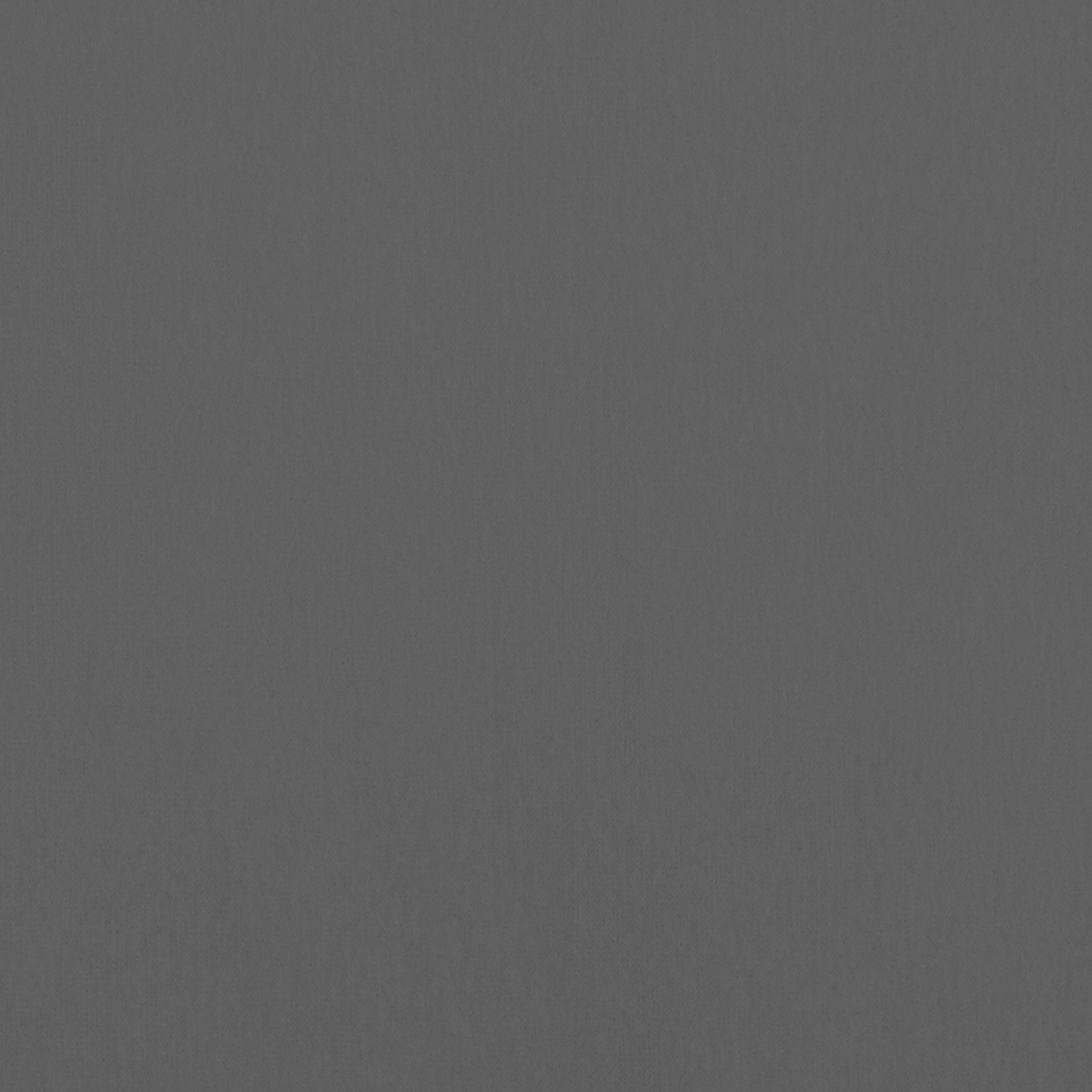 ALTO VELVET - Graphite