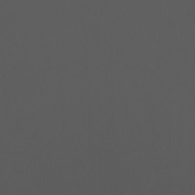 ALTO VELVET - Graphite