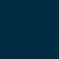 ALTO VELVET - Navy