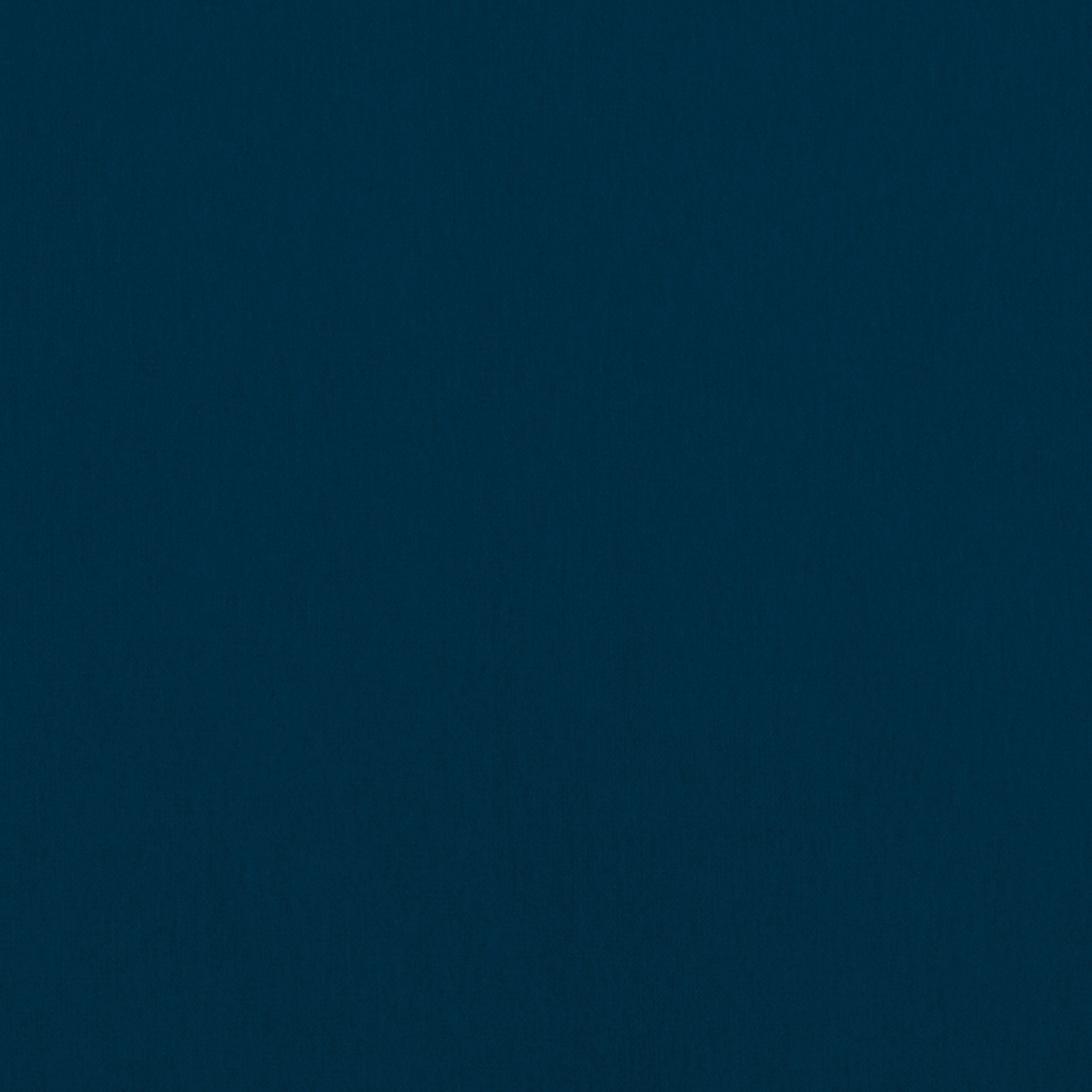 ALTO VELVET - Navy