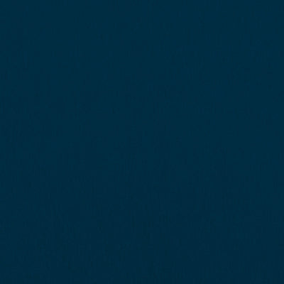 ALTO VELVET - Navy