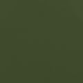 ALTO VELVET - Olive
