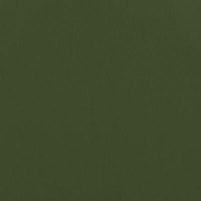 ALTO VELVET - Olive
