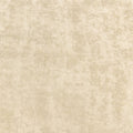 CELESTE VELVET - Sand