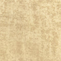 CELESTE VELVET - Camel