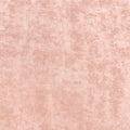 CELESTE VELVET - Blush