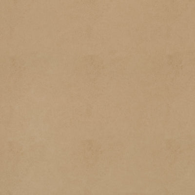 CORDOBA - Hazel