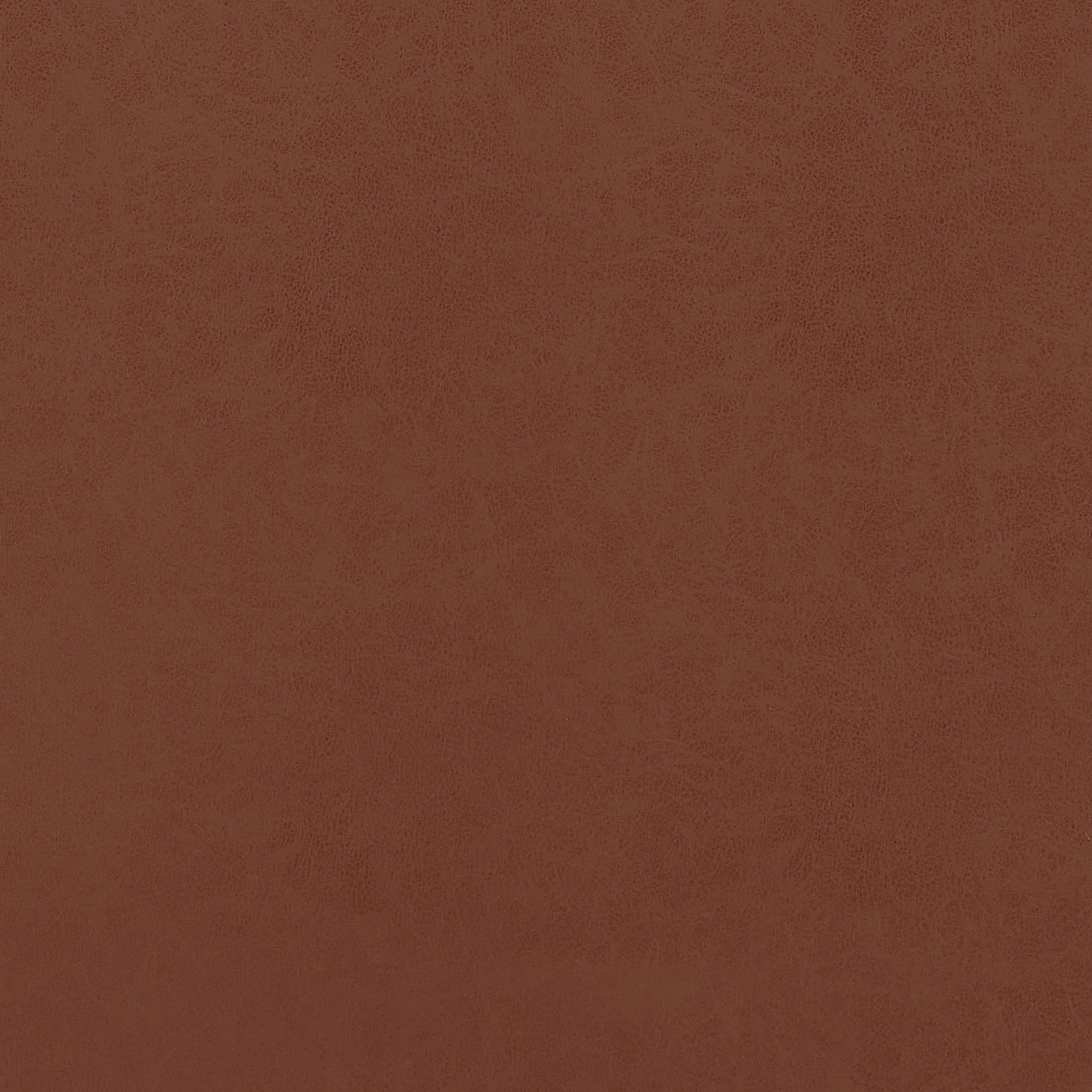 CORDOBA - Terracotta