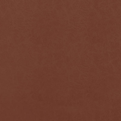CORDOBA - Terracotta