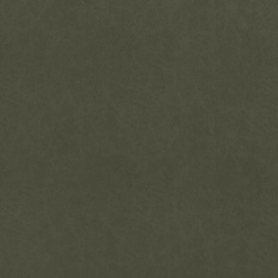 CORDOBA - Olive