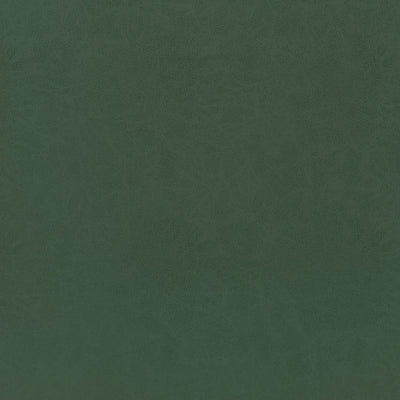 CORDOBA - Shamrock