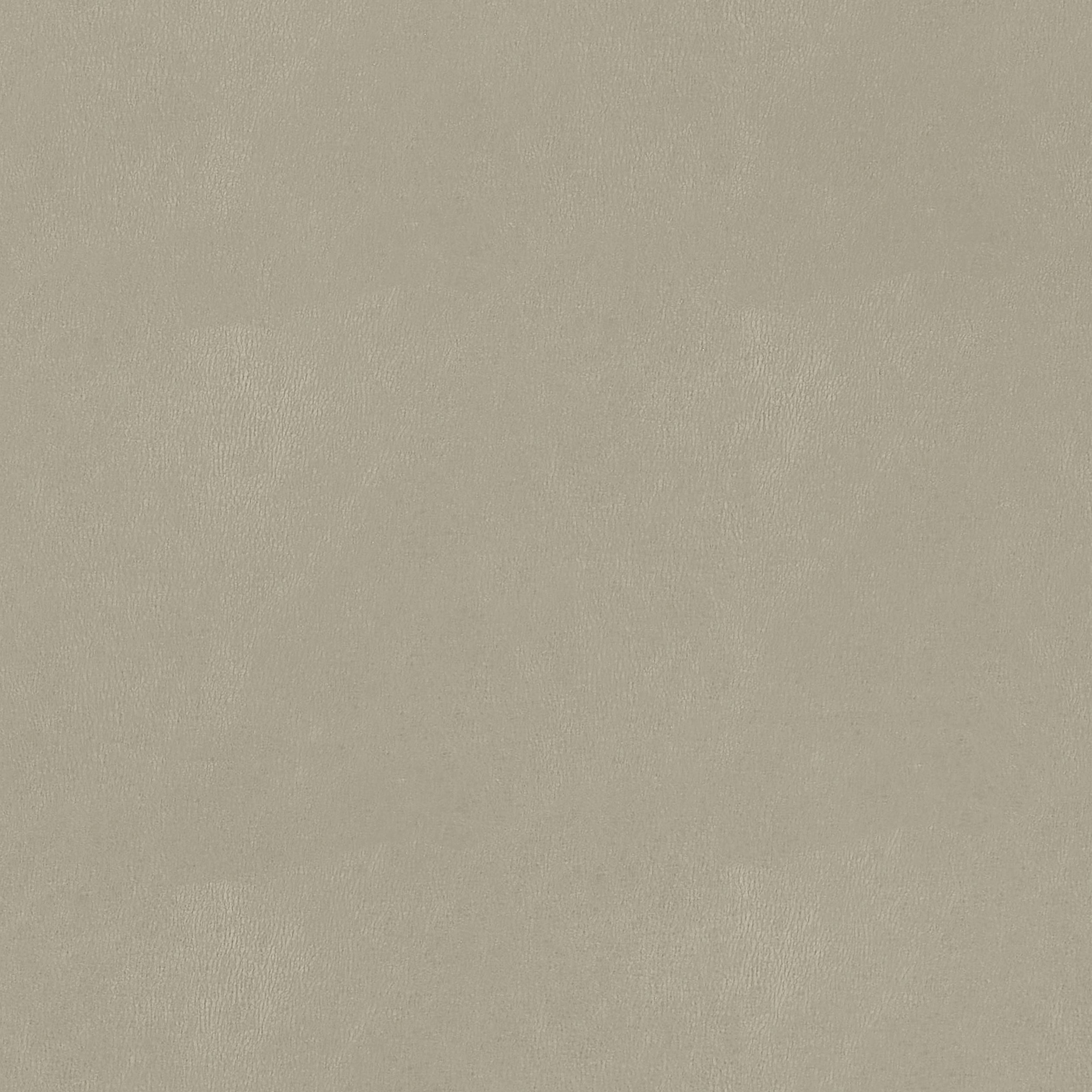 CORDOBA - Stone