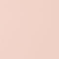 SALTA - Blush