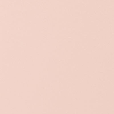 SALTA - Blush