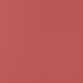 SALTA - Rouge