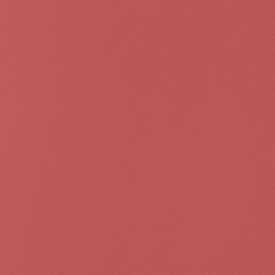 SALTA - Rouge