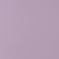 SALTA - Lavender