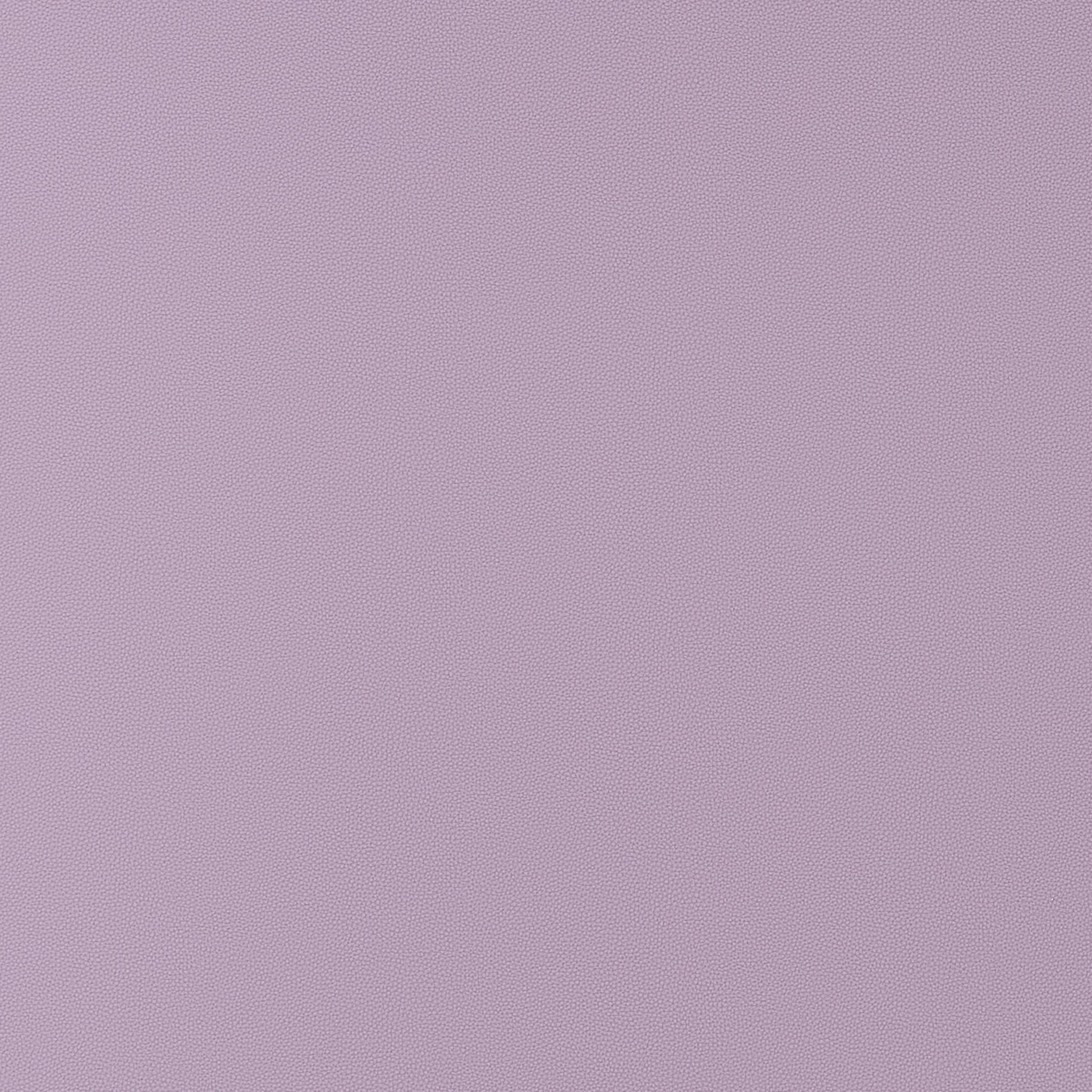 SALTA - Lavender