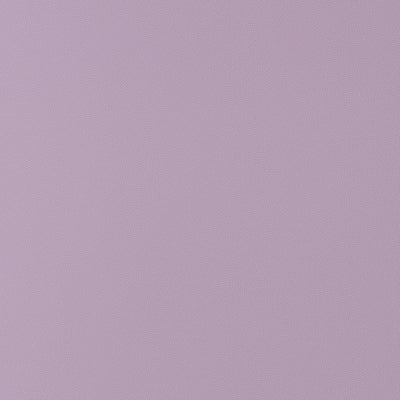 SALTA - Lavender