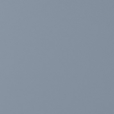 SALTA - Horizon