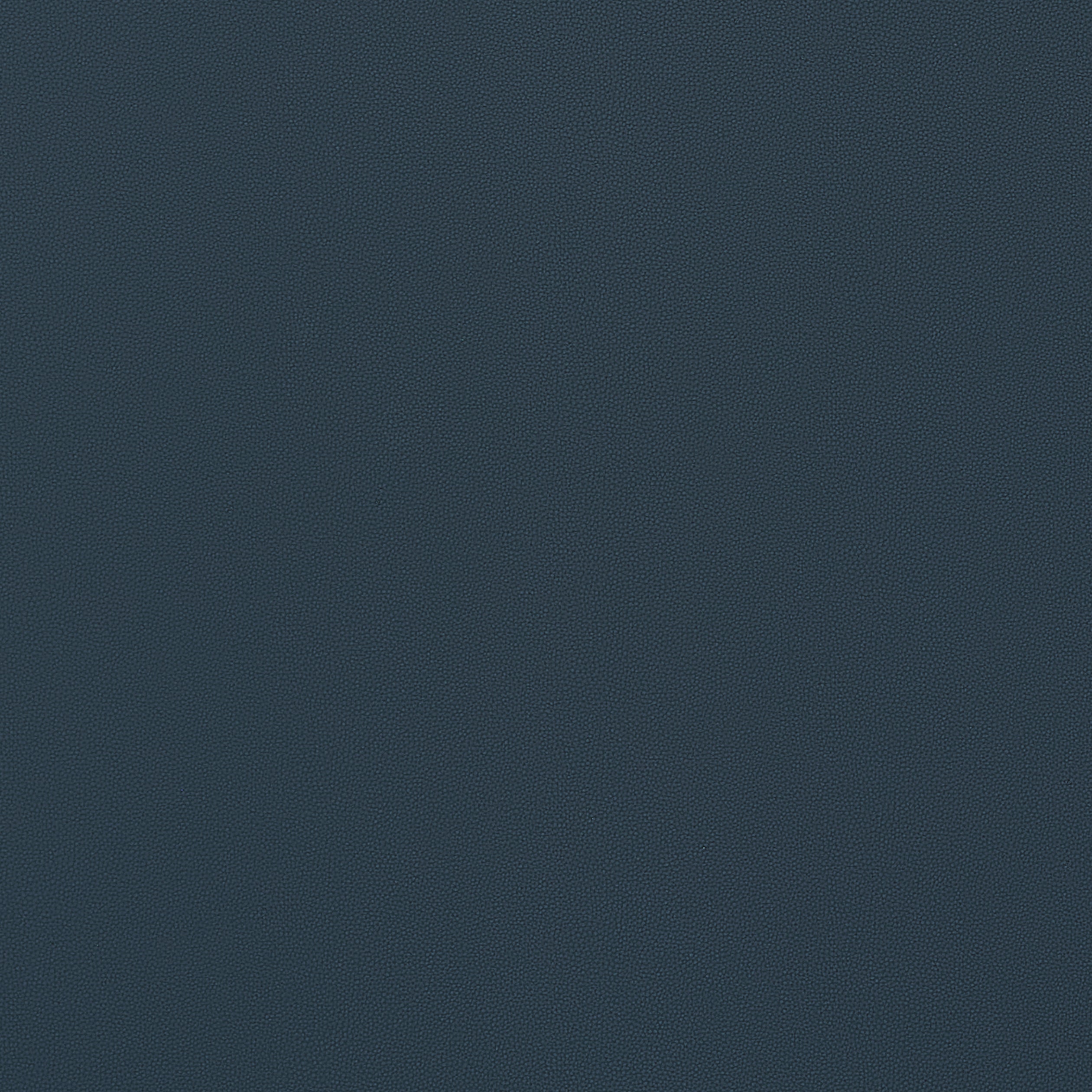 SALTA - Navy