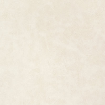 CABRETTA - Almond