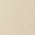 CABRETTA - Parchment