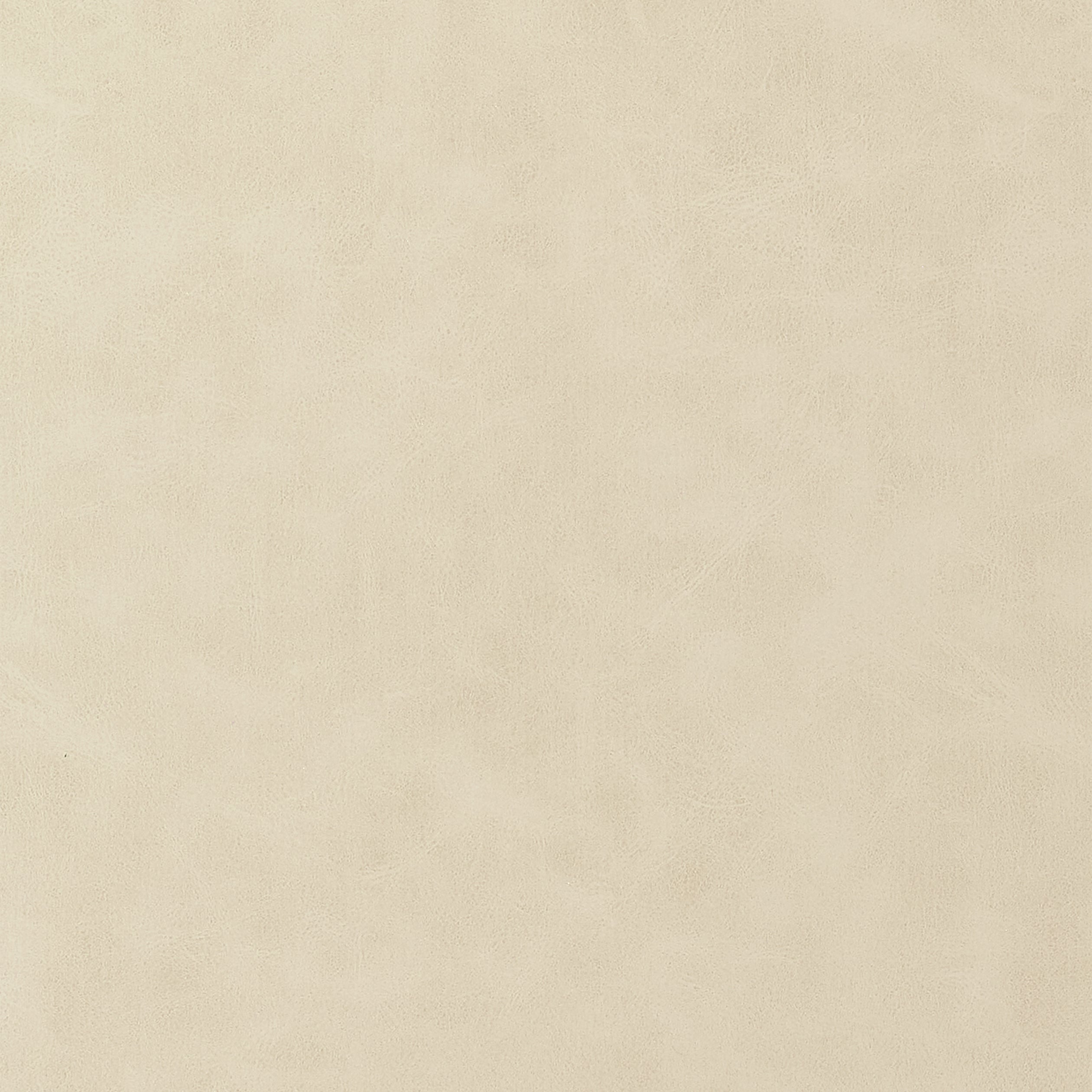 CABRETTA - Parchment